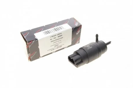 Фото насос омивача скла AIC 50905 Насос омивача скла AIC 50905