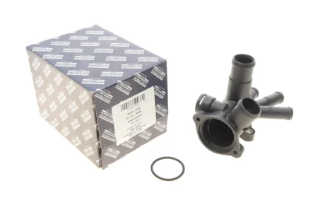 Корпус термостата AIC 50936