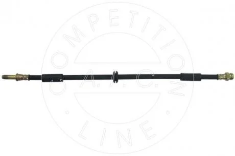 Фото шланг гальмівний AIC 50940 Шланг гальмівний AIC 50940