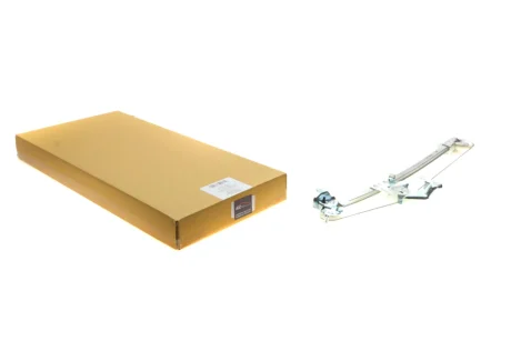 Стеклоподъемник AIC 50962