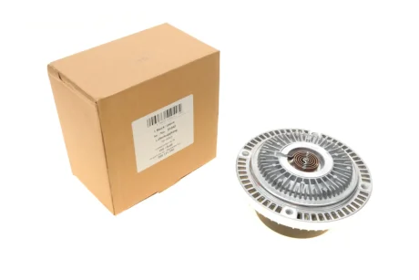 Муфта вентилятора AIC 51040