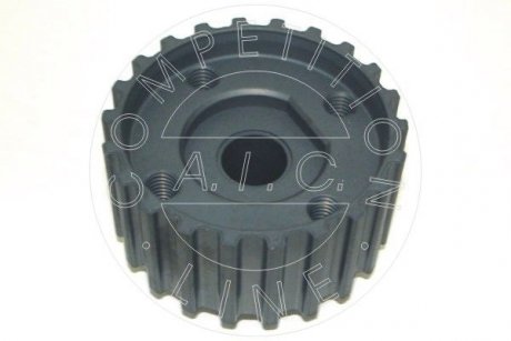 Шестерня коленвала AIC 51085