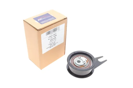 Натяжний ролик AIC 51098