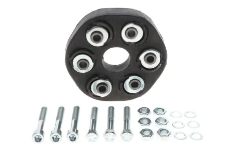 Муфта карданного валу AIC 51107