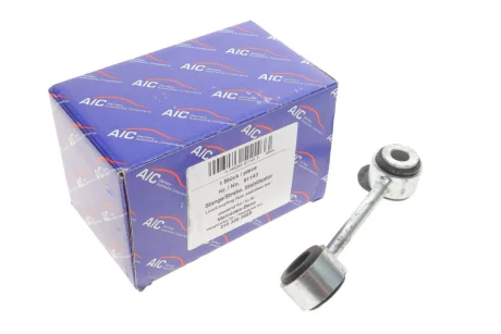 Тяга/стойкая, стабилизатор AIC 51143