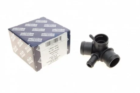 Фото патрубок AIC 51166 Патрубок AIC 51166