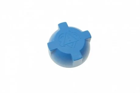 Фото крышка расширительного бачка AIC 51171 Крышка расширительного бачка AIC 51171