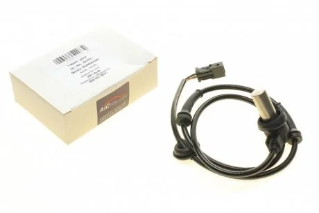 Фото датчик частоты вращения колеса AIC 51173 Датчик частоты вращения колеса AIC 51173