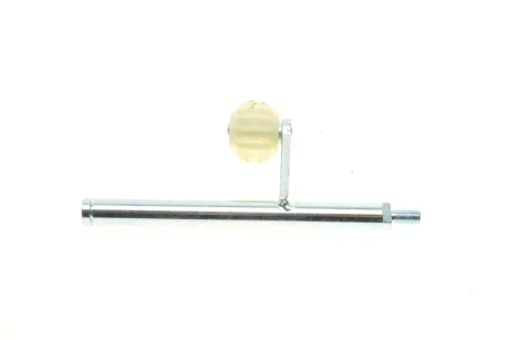 Вал переключения передач AIC 51174