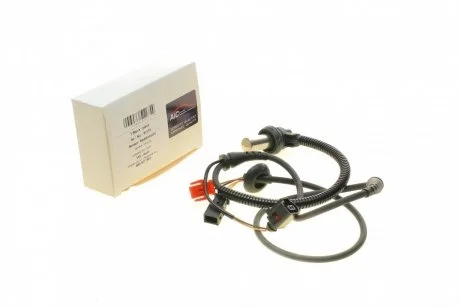 Фото датчик частоты вращения колеса AIC 51175 Датчик частоты вращения колеса AIC 51175