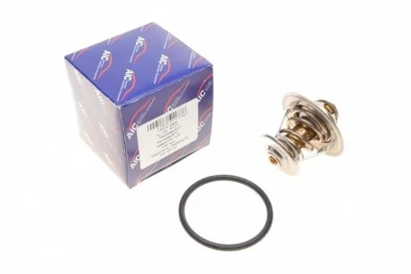 Фото термостат, охолоджувальна рідина AIC 51177 Термостат, охолоджувальна рідина AIC 51177