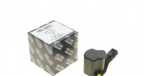 Фото перемикач світла заднього ходу AIC 51184 Перемикач світла заднього ходу AIC 51184