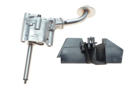 Помпа масляна AIC 51206