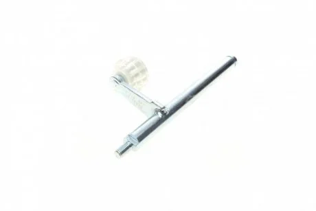 Фото вал перемикання передач AIC 51216 Вал перемикання передач AIC 51216