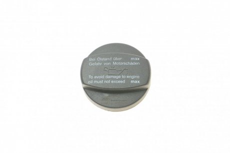 Крышка маслозаливной горловины AIC 51282
