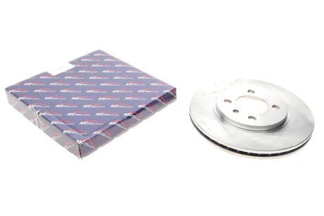 Тормозные диски AIC 51285