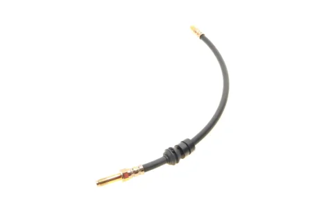 Шланг тормозной AIC 51308