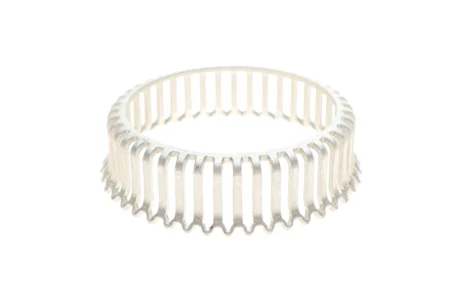 Кільце ABS AIC 51341