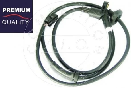 Фото датчик частоти обертання колеса AIC 51403 Датчик частоти обертання колеса AIC 51403
