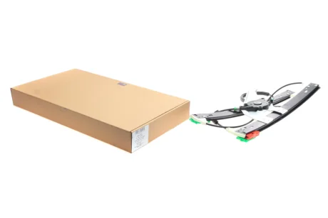 Стеклоподъемник AIC 51404