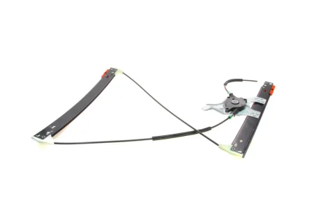 Стеклоподъемник AIC 51405