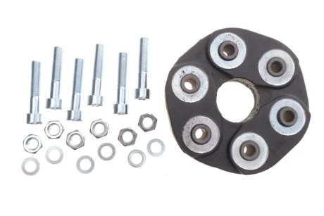 Муфта AIC 51434