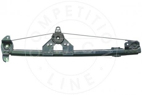 Склопідіймач AIC 51452