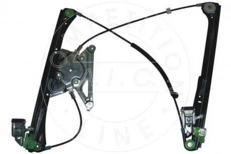 Стеклоподъемник AIC 51466