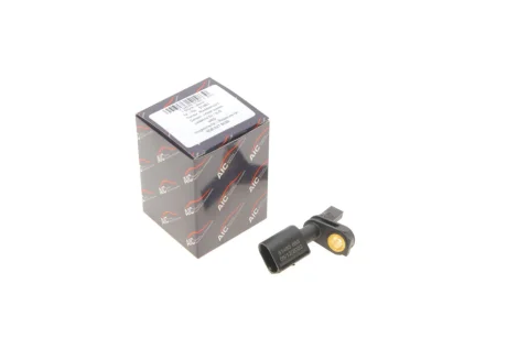 Фото датчик частоты вращения колеса AIC 51483 Датчик частоты вращения колеса AIC 51483