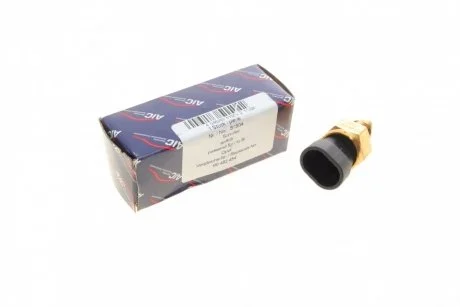 Фото переключатель света заднего хода AIC 51504 Переключатель света заднего хода AIC 51504