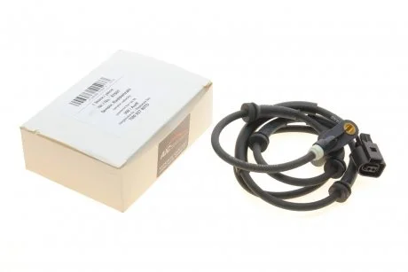 Фото датчик частоты вращения колеса AIC 51507 Датчик частоты вращения колеса AIC 51507