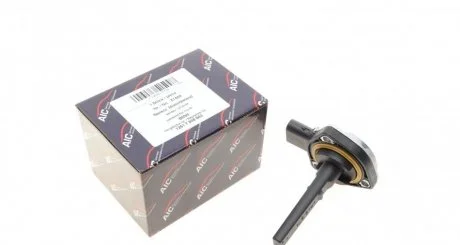 Фото датчик рівня оливи AIC 51509 Датчик рівня оливи AIC 51509
