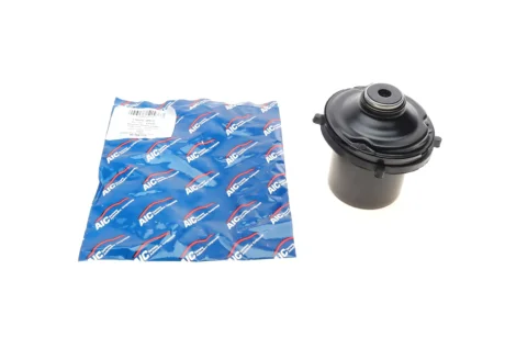 Подшипник амортизатора опорный AIC 51536