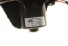Двигун вентилятора AIC 51540 (фото 4)