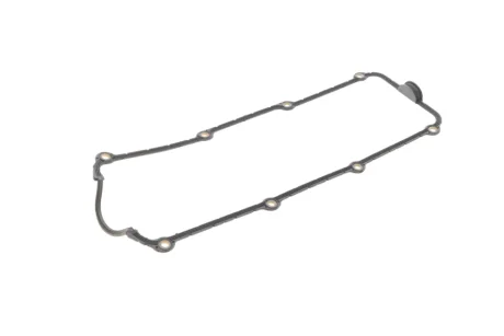 Прокладка крышки клапанов AIC 51585