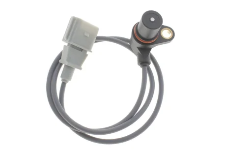 Датчик коленчатого вала AIC 51609