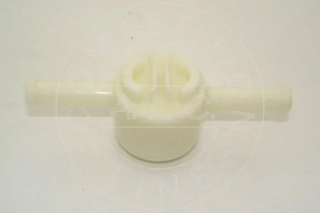 Фото клапан фільтра AIC 51625 Клапан фільтра AIC 51625