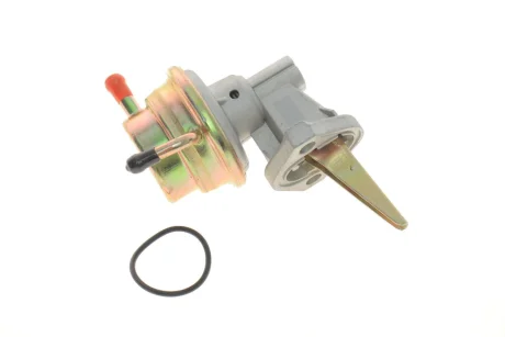 Помпа топливная AIC 51671