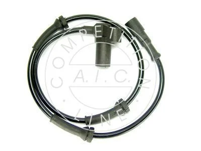 Фото датчик частоти обертання колеса AIC 51697 Датчик частоти обертання колеса AIC 51697