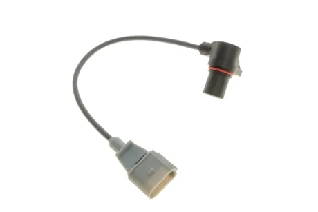 Датчик импульсов; Датчик, частота вращения; Датчик импульсов, маховик; Датчик частоты вращения, управление двигателем AIC 51710