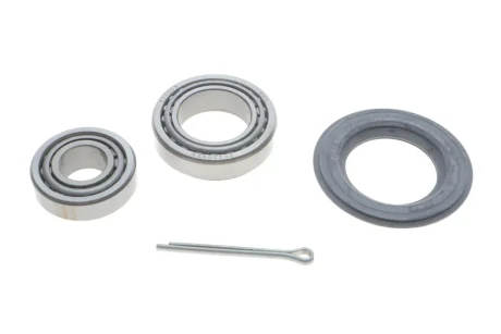 Підшипник маточини AIC 51721SET