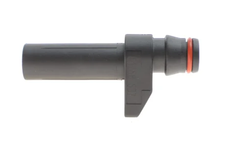 Датчик коленчатого вала AIC 51758