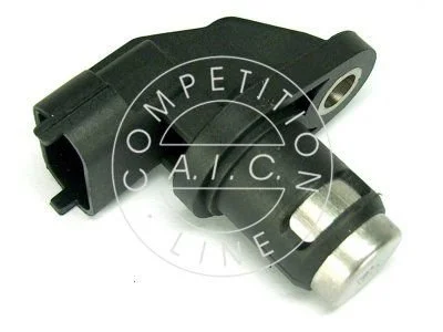 Датчик распределительного вала AIC 51762