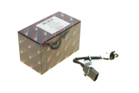 Датчик распределительного вала AIC 51774