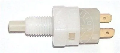 Датчик включення заднього ходу AIC 51799