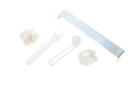 Стеклоподъемник AIC 51800