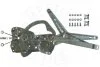 Стеклоподъемник AIC 51827 (фото 1)