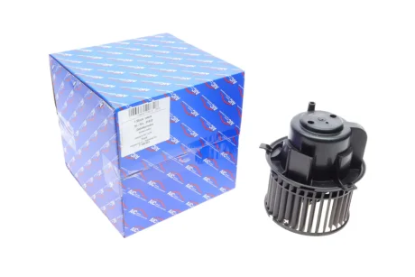 Ветилятор AIC 51832