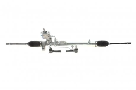 Рейка керма AIC 51852