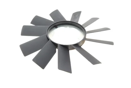 Крильчатка вентилятора AIC 51863